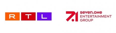 RTL Deutschland und Seven.One Entertainment planen Technologie-Joint-Venture -